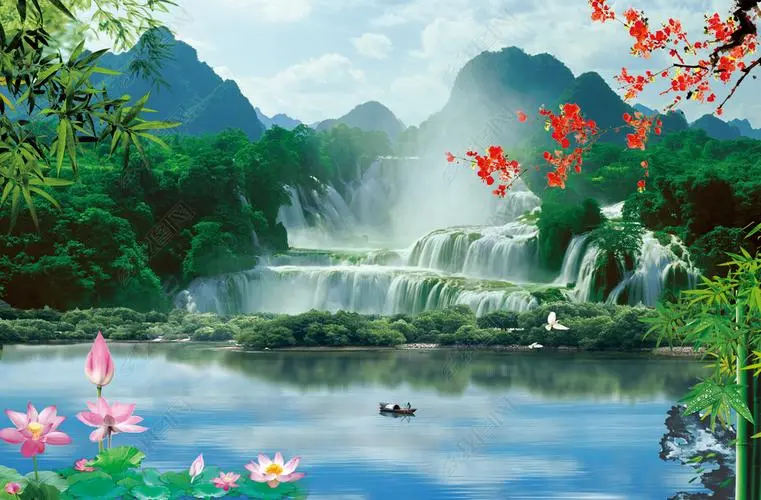 创意节能独特