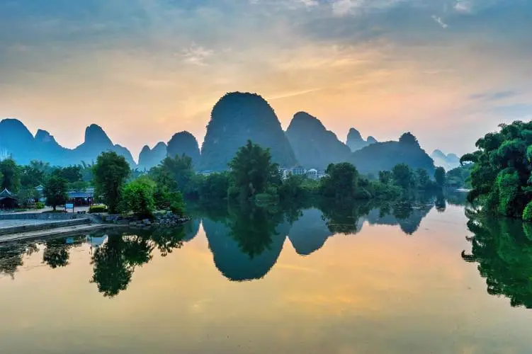 可靠性科技高效
